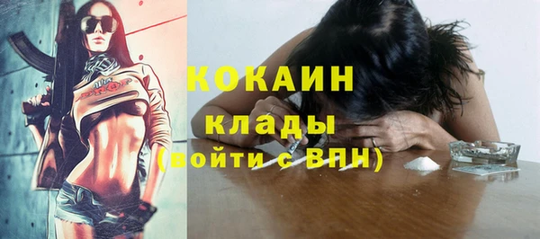 прущие крисы Алексин